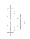 ZOOM LENS SYSTEM diagram and image