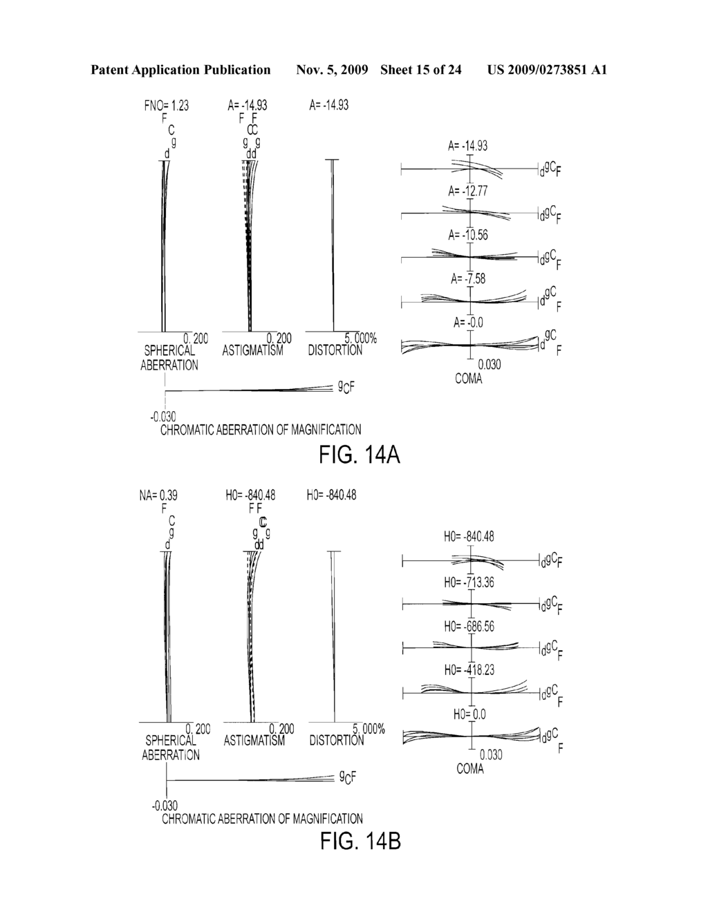 LENS SYSTEM, OPTICAL DEVICE WITH LENS SYSTEM, AND METHOD OF MANUFACTURING LENS SYSTEM - diagram, schematic, and image 16