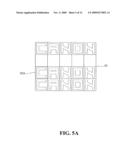 IMAGING DEVICE WITH MICRO-SCALE OPTICAL STRUCTURES diagram and image