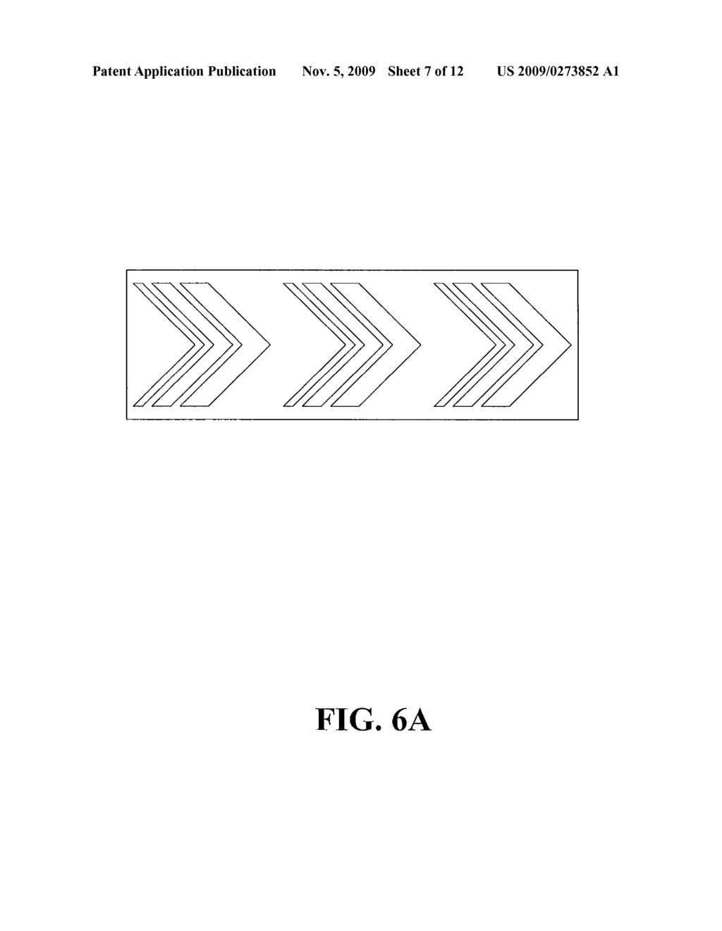 IMAGING DEVICE WITH MICRO-SCALE OPTICAL STRUCTURES - diagram, schematic, and image 08