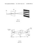 Method for measuring pole width of a slider of a disk drive device diagram and image