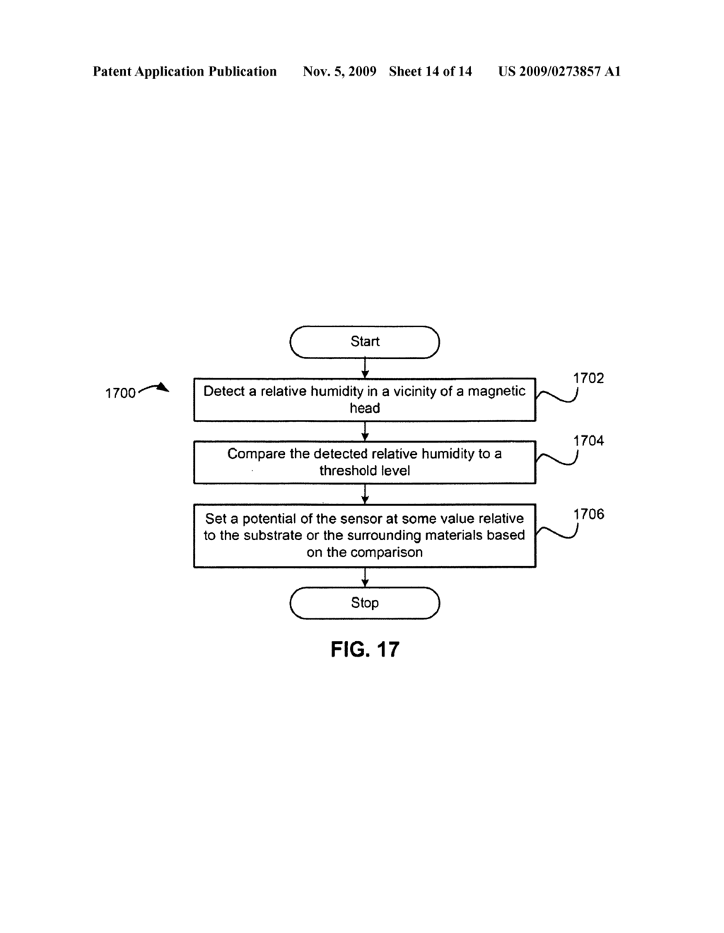 SYSTEMS AND METHODS FOR PROTECTING A SENSITIVE DEVICE FROM CORROSION - diagram, schematic, and image 15