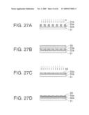 SUBSTRATE FOR MAGNETIC RECORDING MEDIUM, MAGNETIC RECORDING MEDIUM, AND MAGNETIC RECORDING AND REPRODUCING APPARATUS diagram and image