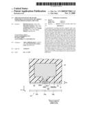 Thin-film magnetic head for perpendicular magnetic recording and method of making the same diagram and image