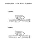 Thin-film magnetic head for perpendicular magnetic recording and method of making the same diagram and image