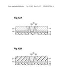 Thin-film magnetic head for perpendicular magnetic recording and method of making the same diagram and image