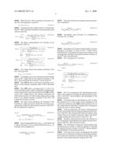 Apparatus for decreasing inrush current using SFCL and method for deciding optimal insertion resistance diagram and image