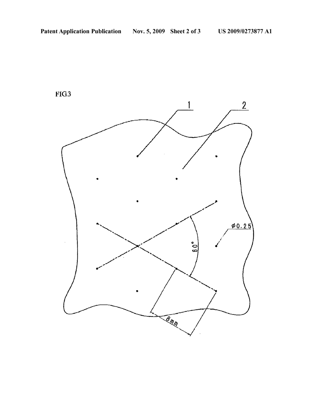 Electrostatic Chuck - diagram, schematic, and image 03