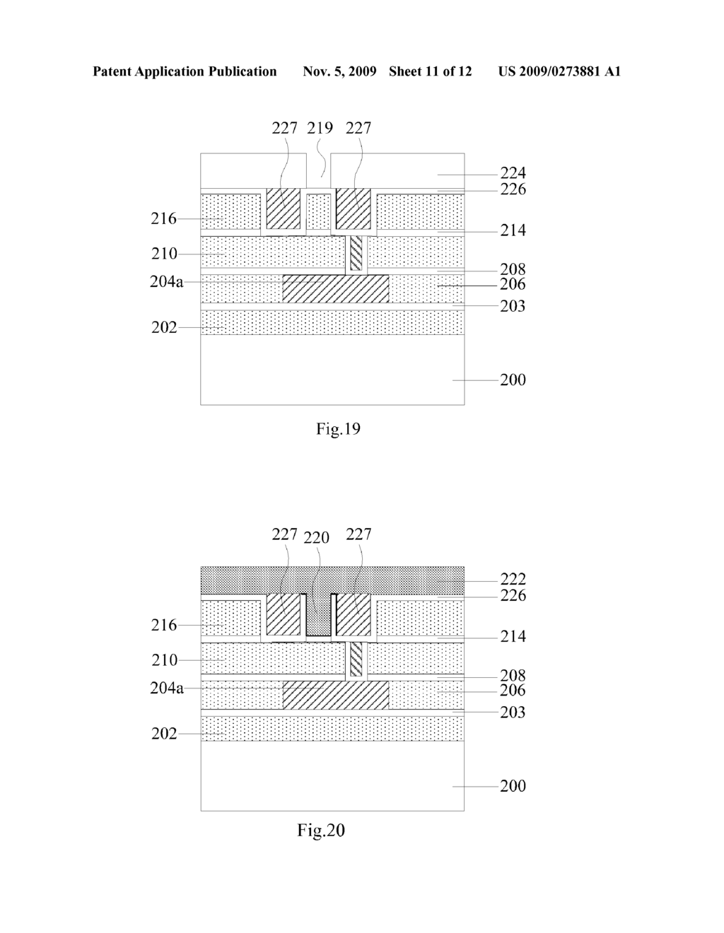 Metal-Insulator-Metal Capacitor - diagram, schematic, and image 12