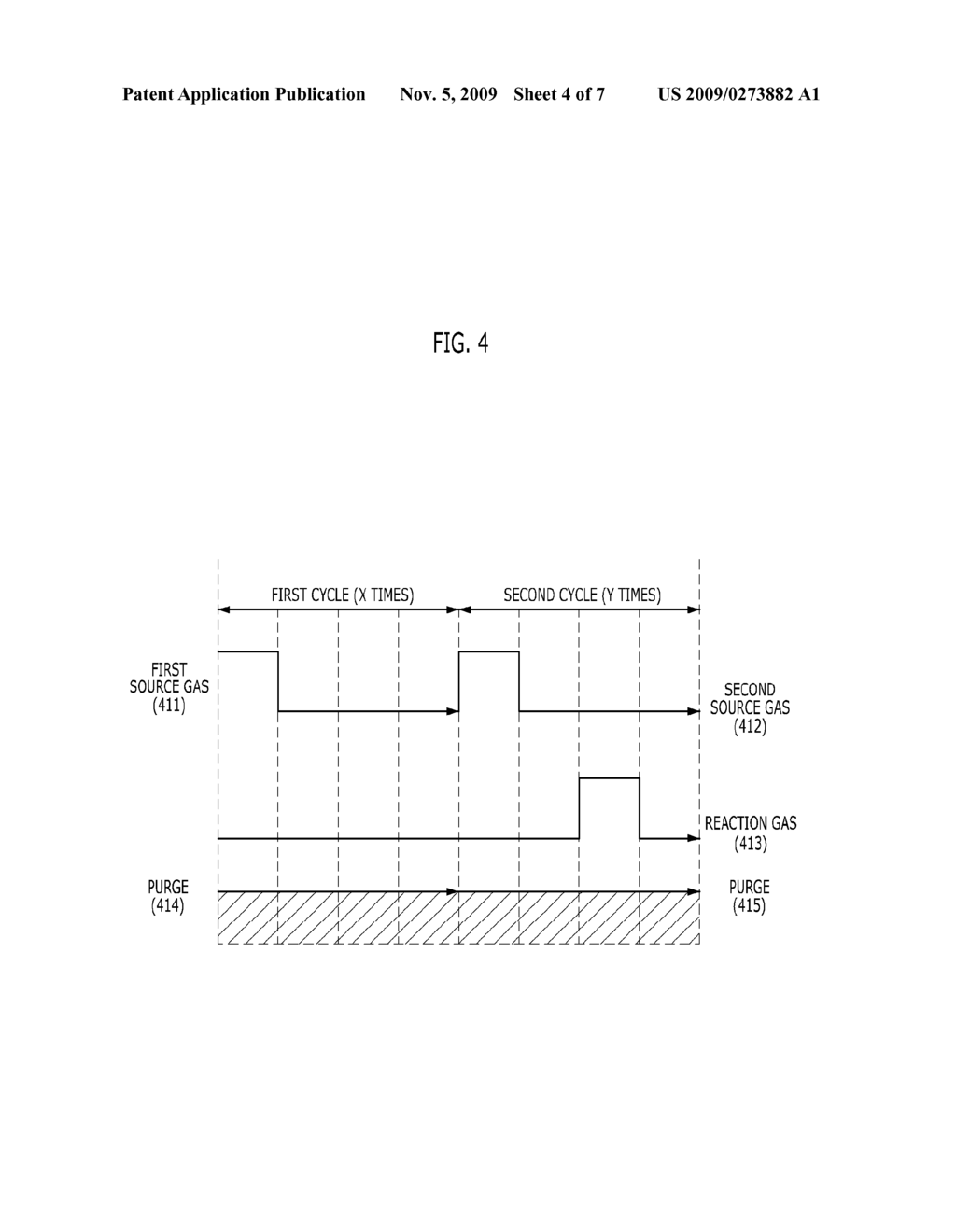 CAPACITOR AND METHOD FOR FABRICATING THE SAME - diagram, schematic, and image 05