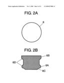 CAPACITOR diagram and image