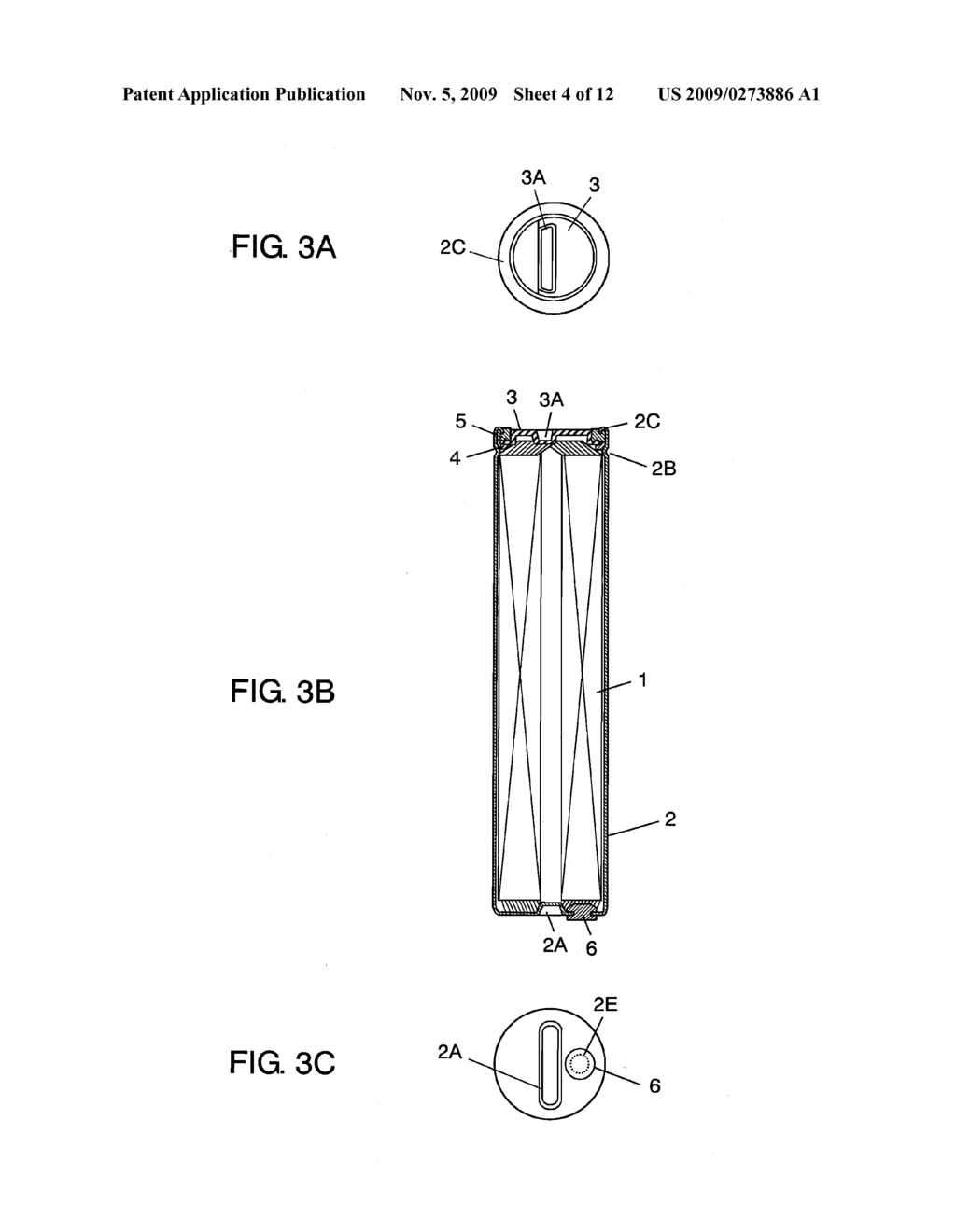 CAPACITOR - diagram, schematic, and image 05