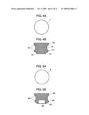 CAPACITOR diagram and image