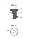 CAPACITOR diagram and image