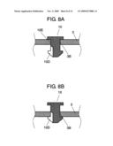 CAPACITOR diagram and image