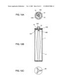 CAPACITOR diagram and image