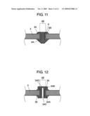 CAPACITOR diagram and image