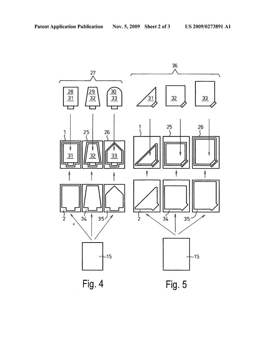 RECEIVING DEVICE - diagram, schematic, and image 03