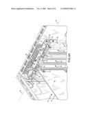 Computer Card Retention Device diagram and image