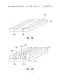 CIRCUIT BOARD AND PROCESS THEREOF diagram and image