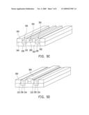 CIRCUIT BOARD AND PROCESS THEREOF diagram and image