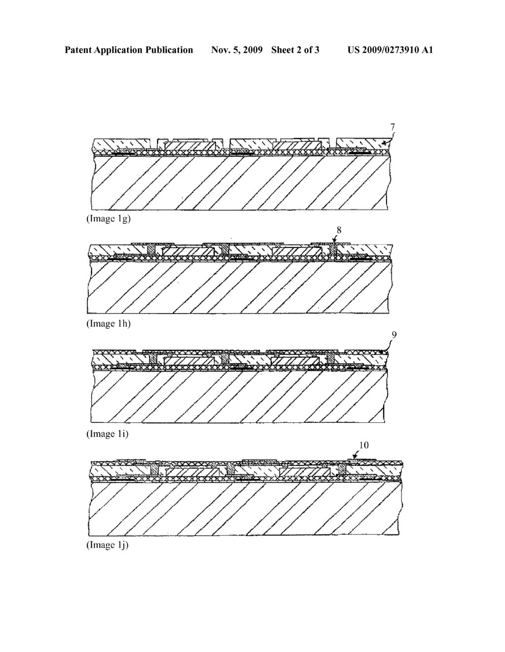 Functional Unit And Method For The Production Thereof - diagram, schematic, and image 03