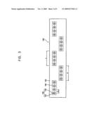 LIGHT GENERATING DEVICE, BACKLIGHT ASSEMBLY HAVING THE SAME, AND DISPLAY APPARATUS HAVING THE BACKLIGHT ASSEMBLY diagram and image