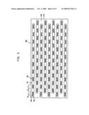 LIGHT GENERATING DEVICE, BACKLIGHT ASSEMBLY HAVING THE SAME, AND DISPLAY APPARATUS HAVING THE BACKLIGHT ASSEMBLY diagram and image