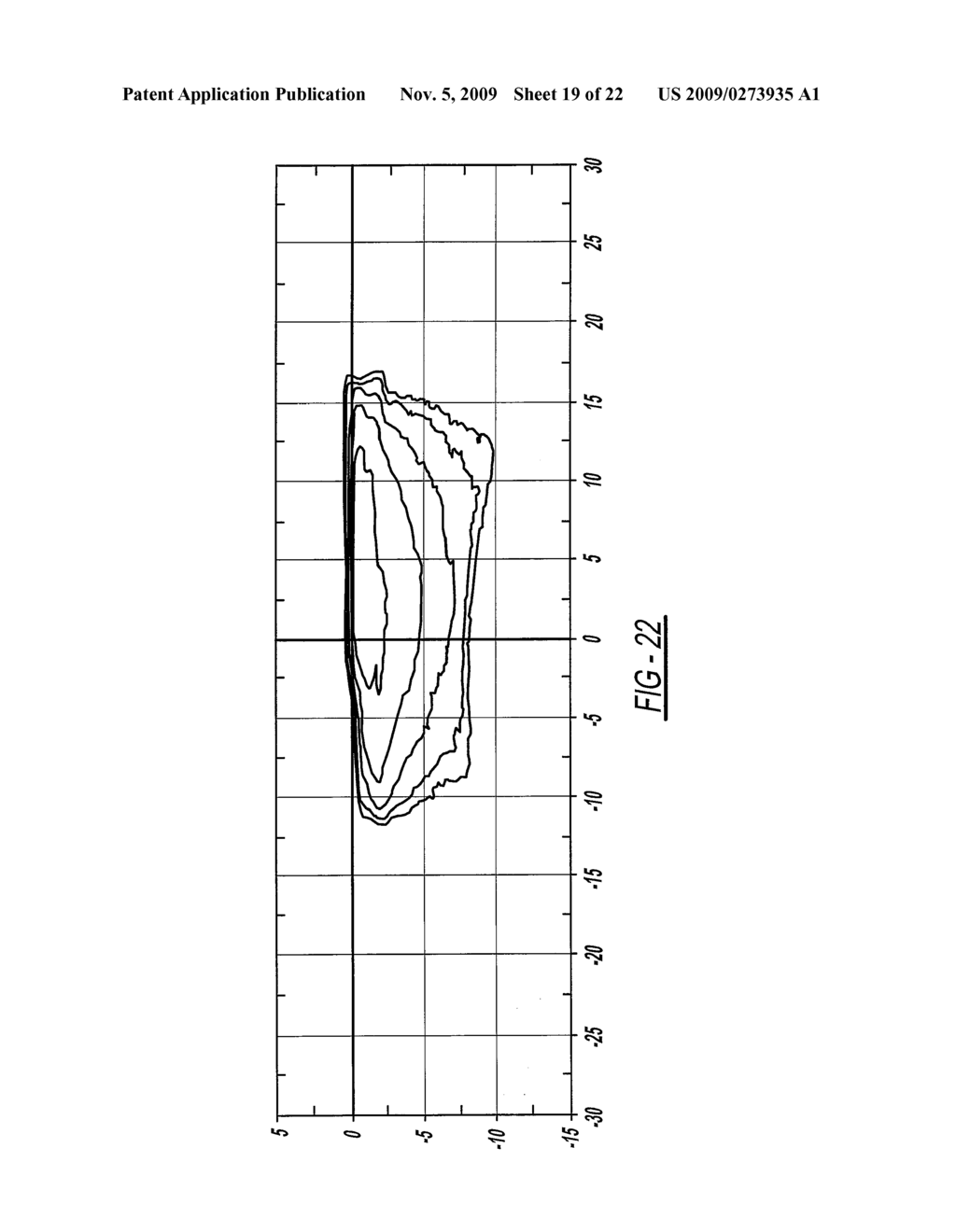 HOTSPOT CUTOFF D-OPTIC - diagram, schematic, and image 20