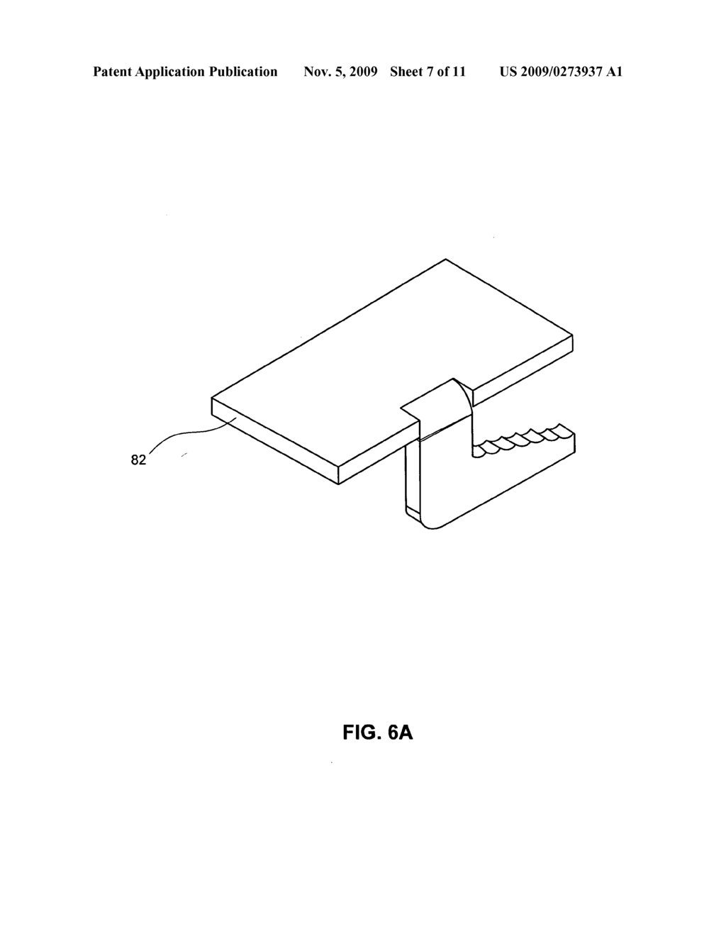 Radio frequency screen assembly for microwave cavities - diagram, schematic, and image 08