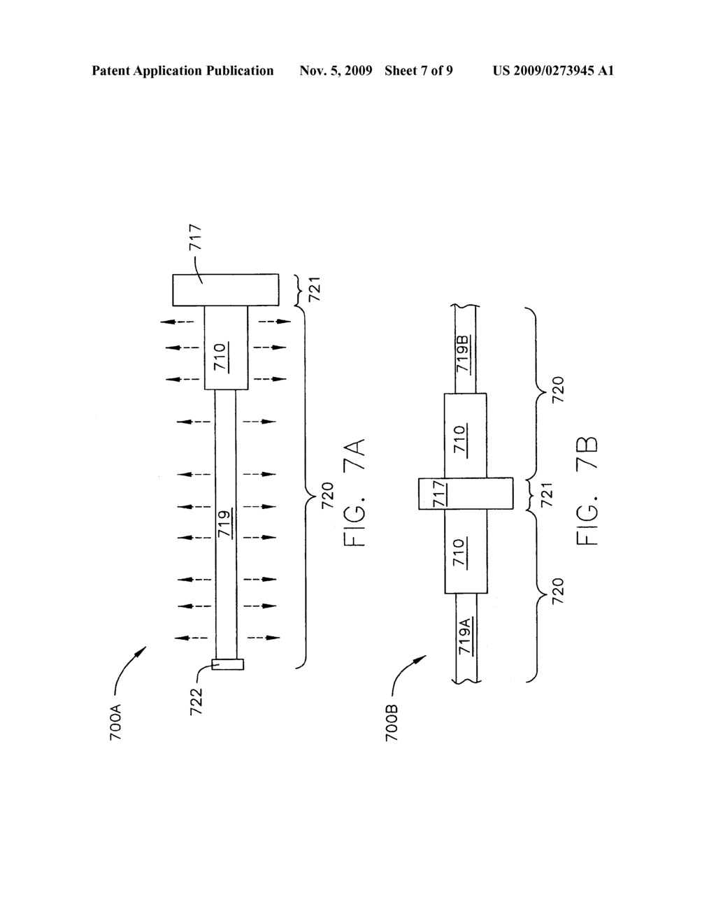 MODULAR, LUMINOUS, SMALL FORM-FACTOR SOLID-STATE LIGHTING ENGINE - diagram, schematic, and image 08