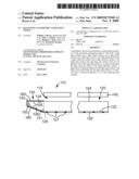 BACKLIGHT ASYMMETRIC LIGHT INPUT WEDGE diagram and image