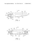 BACKLIGHT ASYMMETRIC LIGHT INPUT WEDGE diagram and image