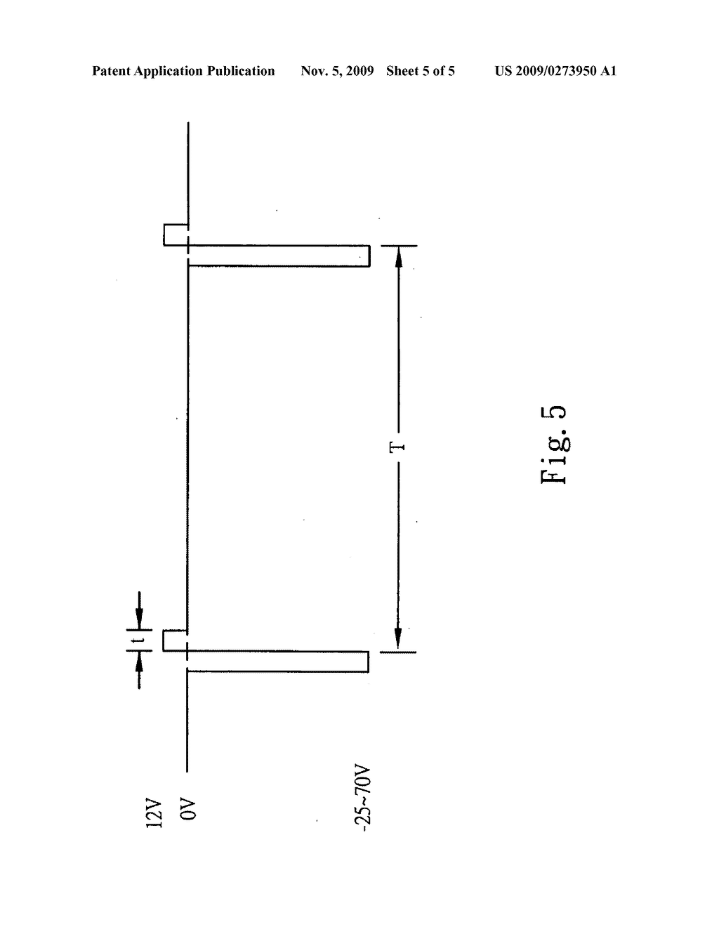 Power-saving device for power supply - diagram, schematic, and image 06