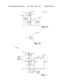 System and Method for Providing Adaptive Dead Times diagram and image