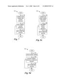 System and Method for Providing Adaptive Dead Times diagram and image