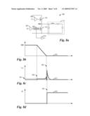 System and Method for Providing Adaptive Dead Times diagram and image