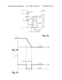 System and Method for Providing Adaptive Dead Times diagram and image