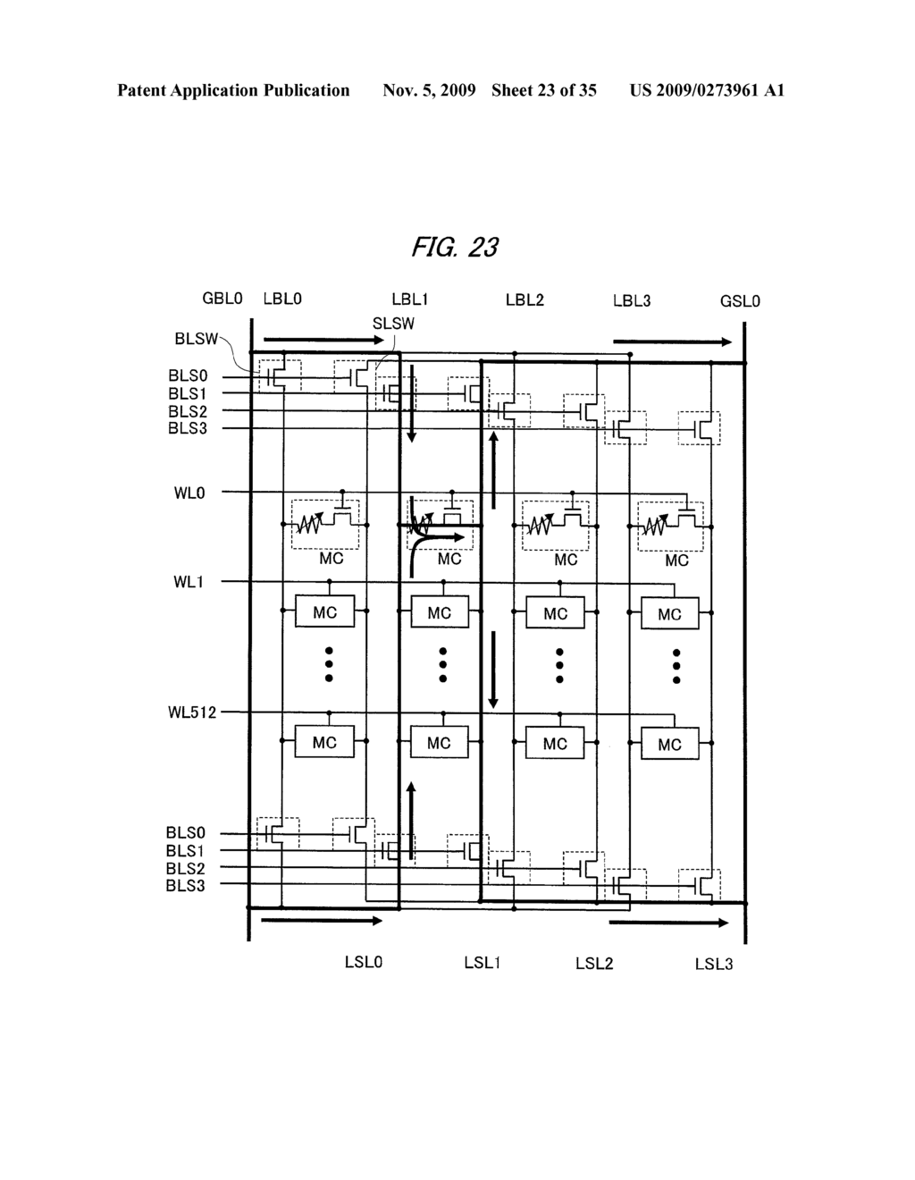 SEMICONDUCTOR DEVICE - diagram, schematic, and image 24