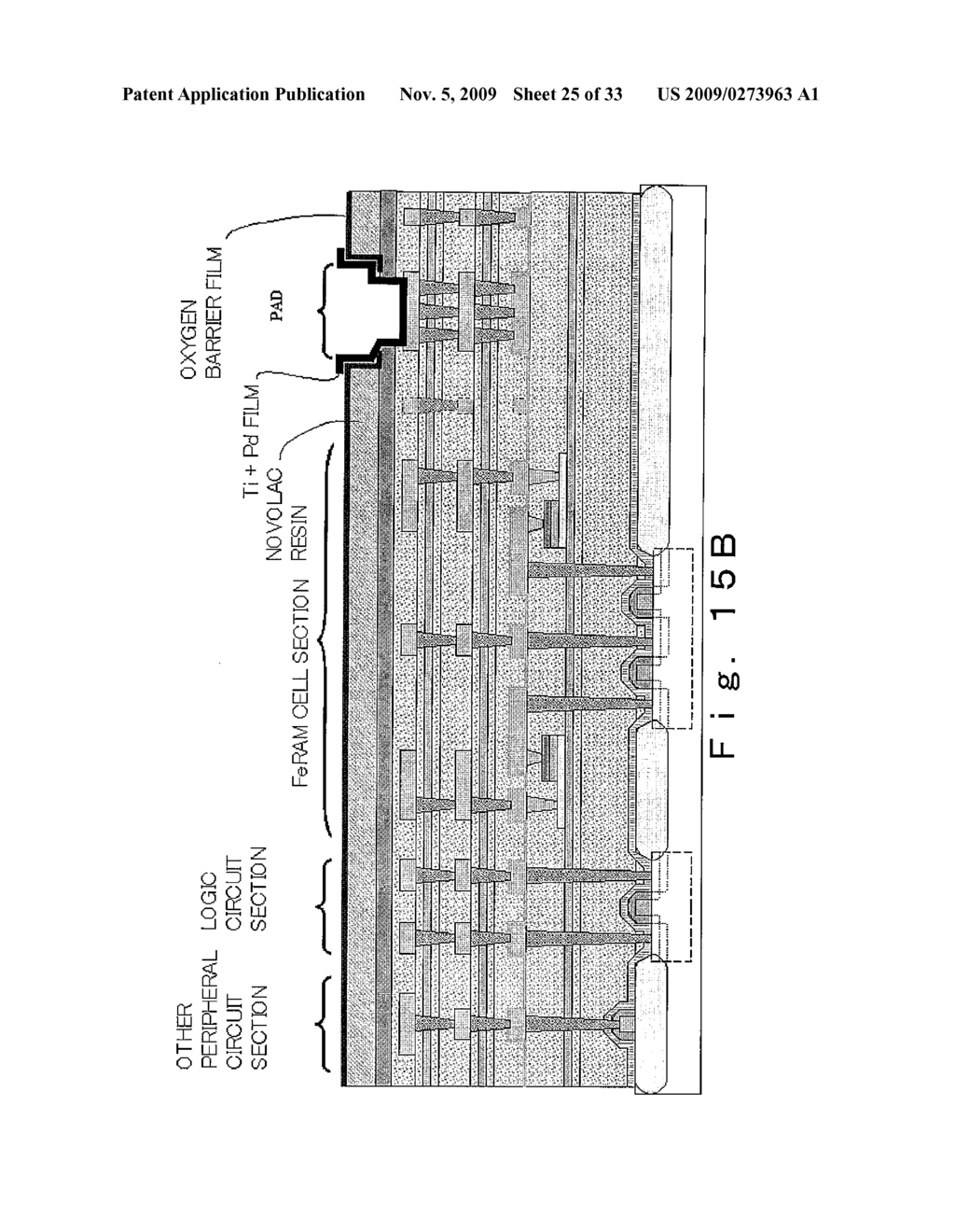 SEMICONDUCTOR STORAGE DEVICE, SEMICONDUCTOR STORAGE DEVICE MANUFACTURING METHOD AND PACKAGE RESIN FORMING METHOD - diagram, schematic, and image 26