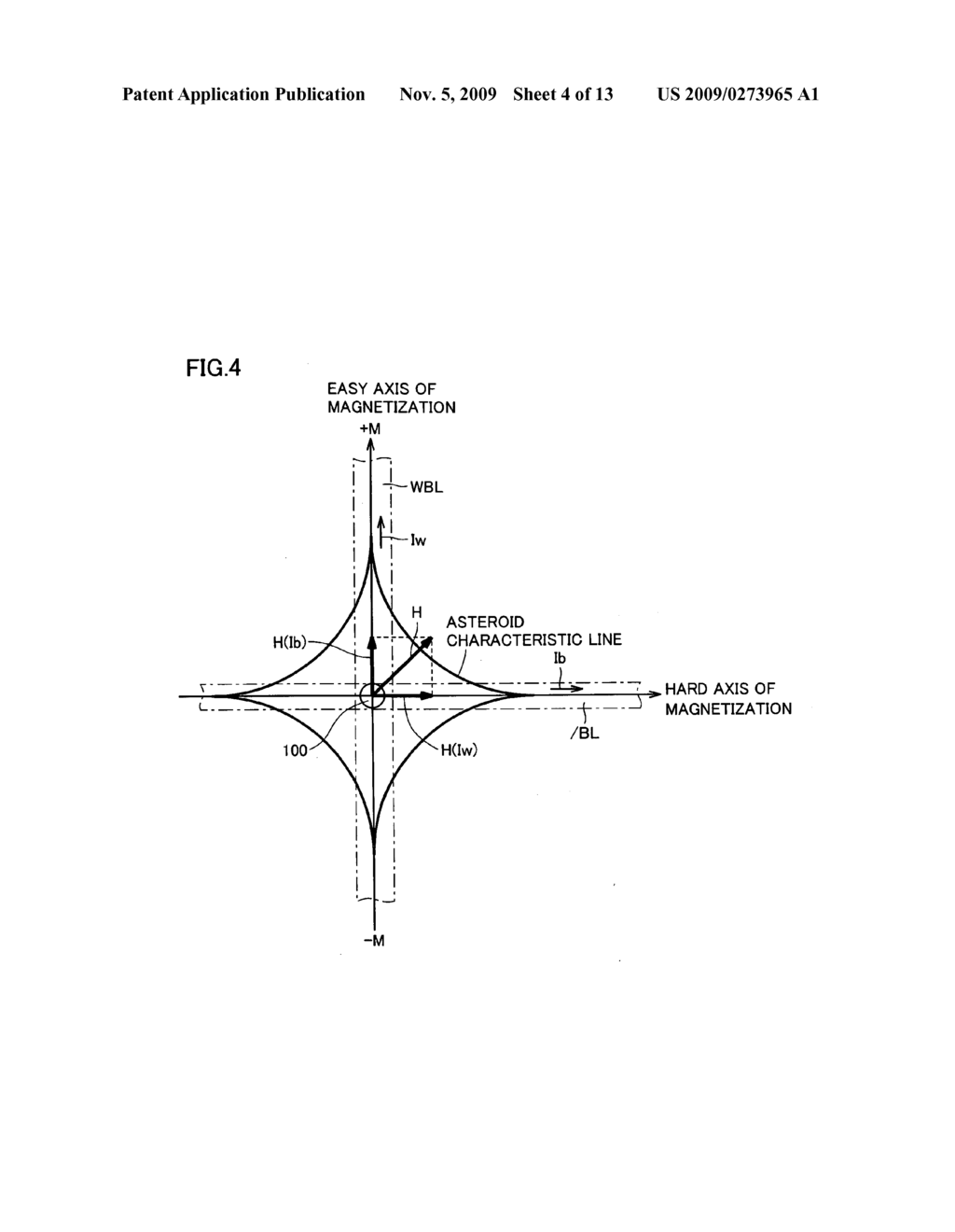 Nonvolatile Memory Device - diagram, schematic, and image 05