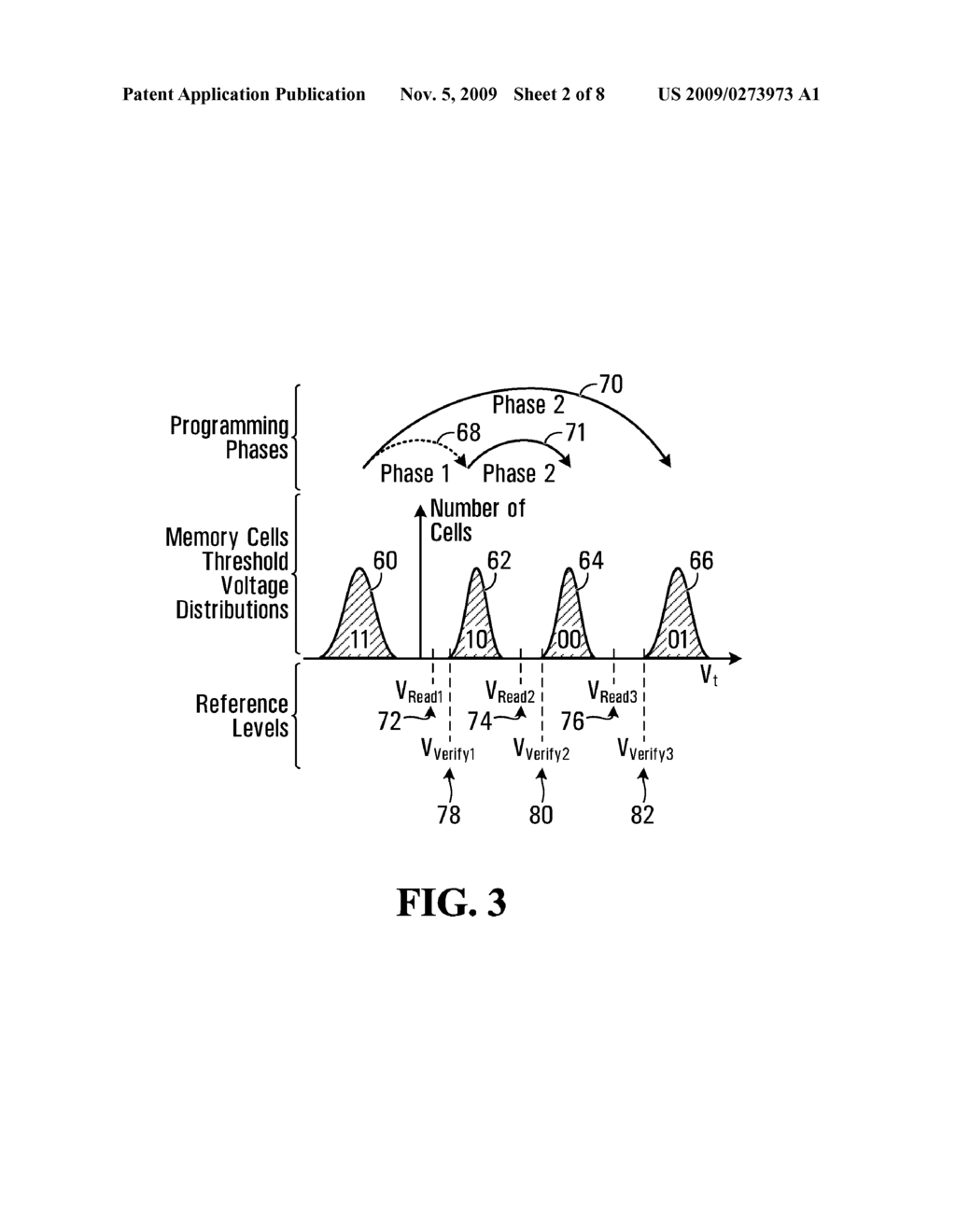 MULTI-LEVEL CELL ACCESS BUFFER WITH DUAL FUNCTION - diagram, schematic, and image 03