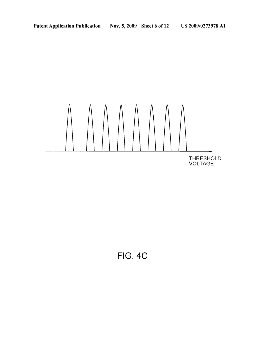 NAND FLASH MEMORY - diagram, schematic, and image 07