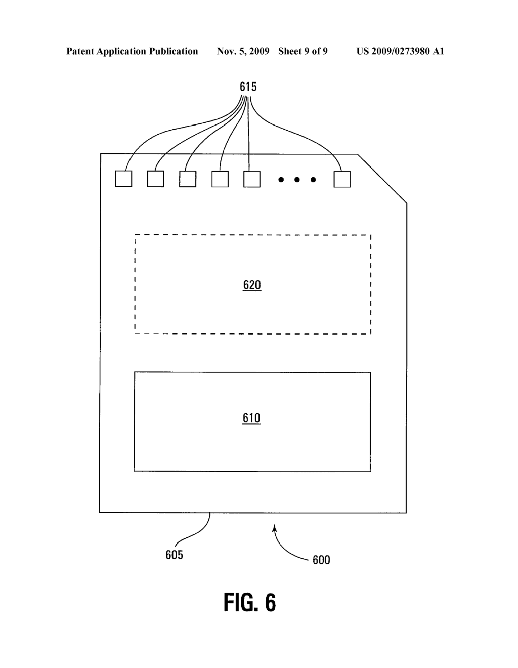 NAND ARCHITECTURE MEMORY WITH VOLTAGE SENSING - diagram, schematic, and image 10