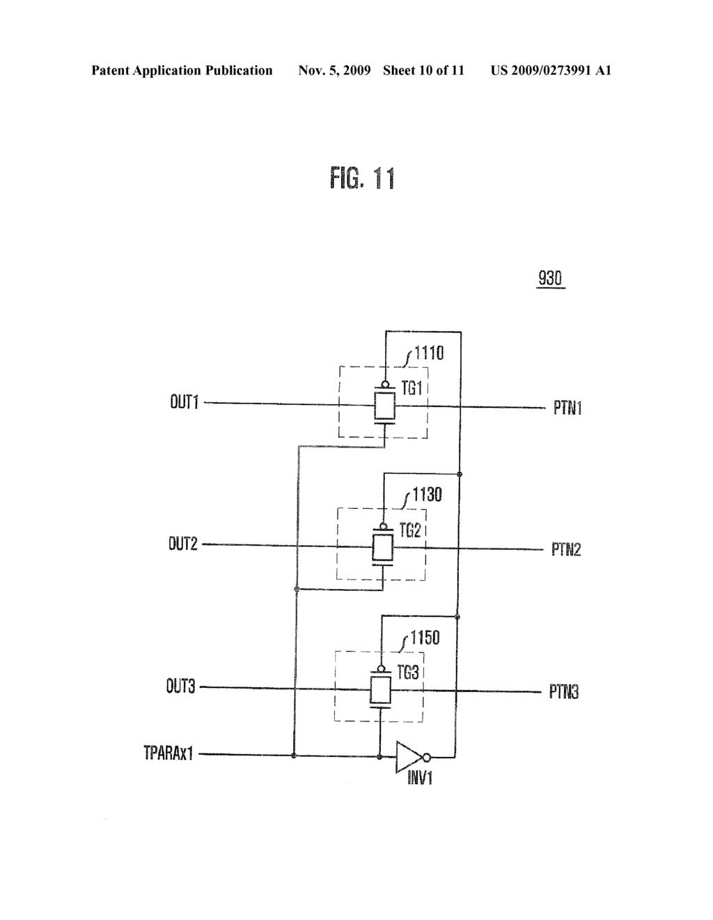 SEMICONDUCTOR MEMORY DEVICE, OPERATING METHOD THEREOF, AND COMPRESSION TEST METHOD THEREOF - diagram, schematic, and image 11