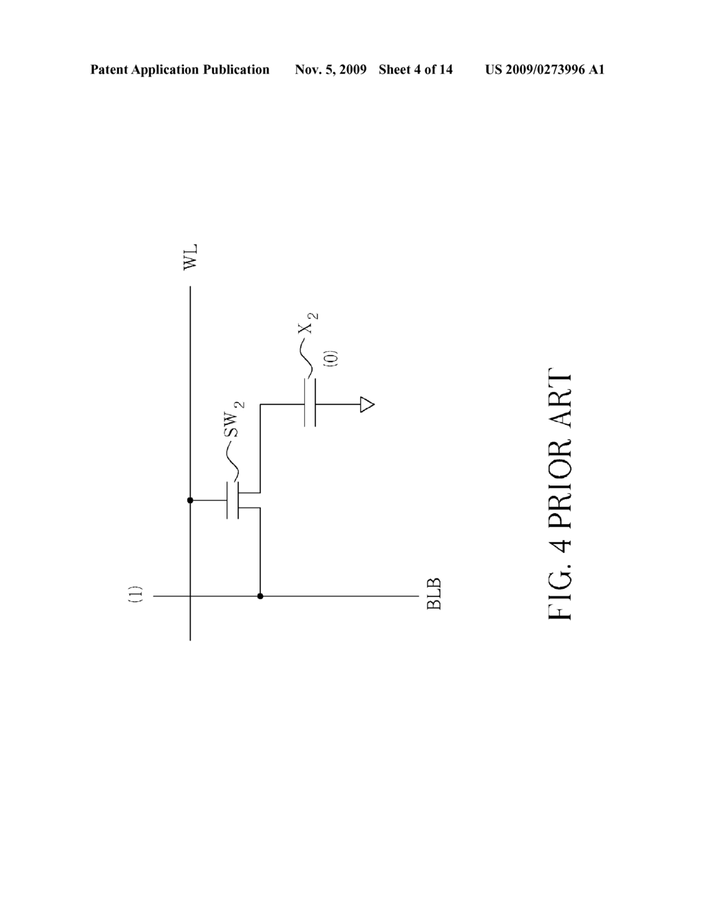 Memory testing system and memory module thereof - diagram, schematic, and image 05