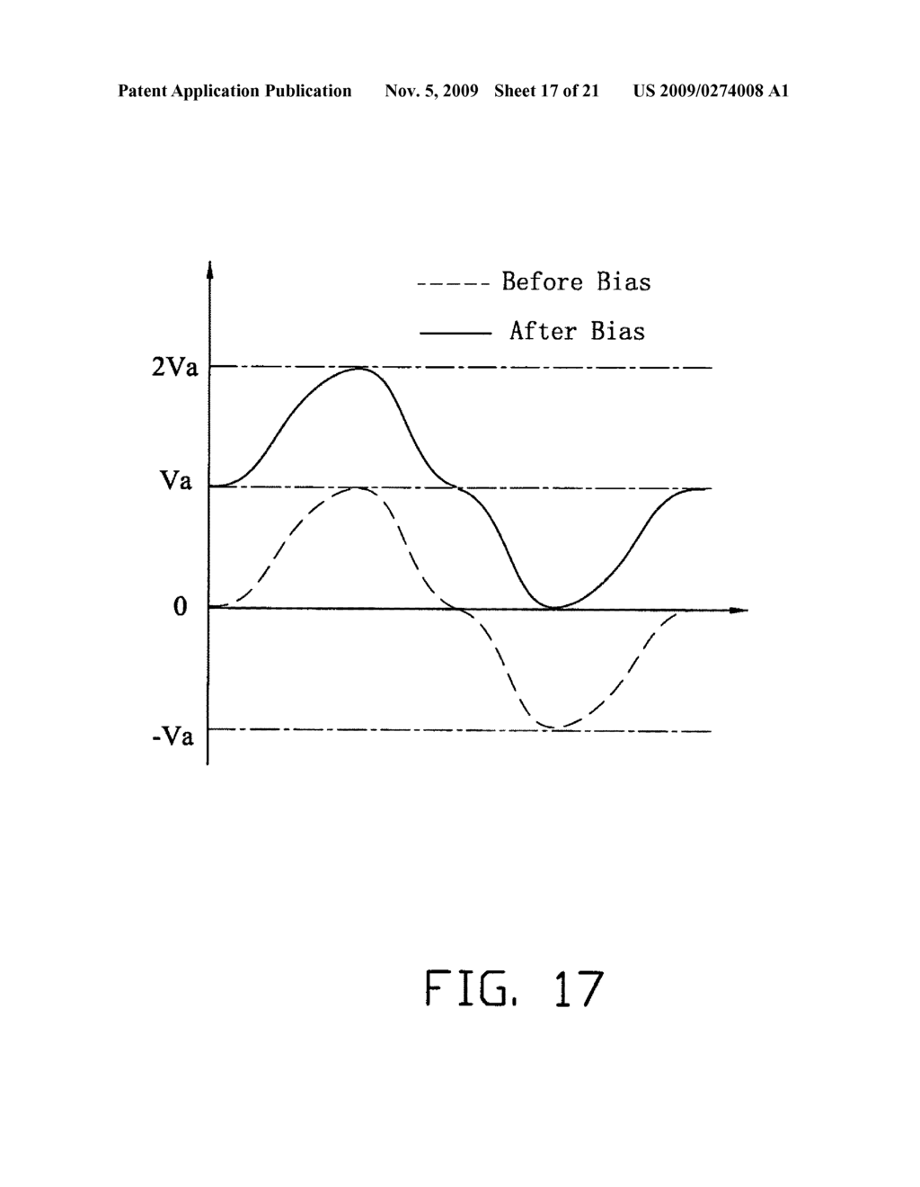 Thermoacoustic device - diagram, schematic, and image 18