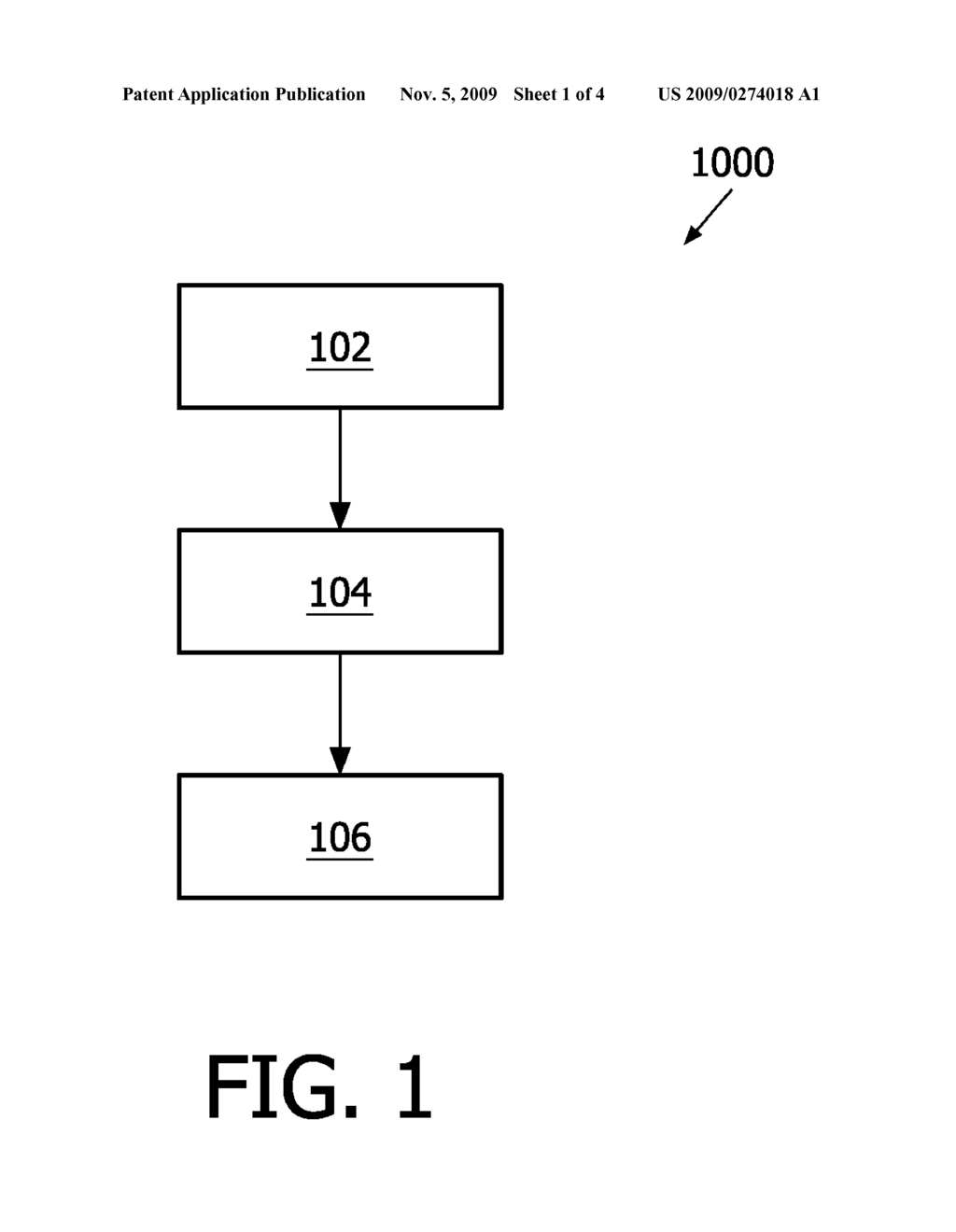 RECORDING DEVICE AND RADIAL OFFSET CALIBRATION METHOD - diagram, schematic, and image 02