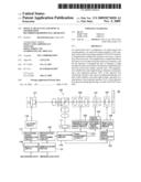 OPTICAL HEAD UNIT AND OPTICAL INFORMATION RECORDING/REPRODUCING APPARATUS diagram and image