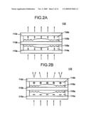 OPTICAL HEAD UNIT AND OPTICAL INFORMATION RECORDING/REPRODUCING APPARATUS diagram and image